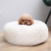 Sleep Luxury Soft Plush Dog Bed - Avone - Ultimate Shopify Theme