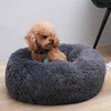 Sleep Luxury Soft Plush Dog Bed - Avone - Ultimate Shopify Theme