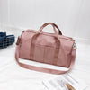 Men Sports Gym Bags - Avone - Ultimate Shopify Theme