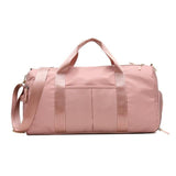 Men Sports Gym Bags - Avone - Ultimate Shopify Theme