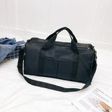 Men Sports Gym Bags - Avone - Ultimate Shopify Theme