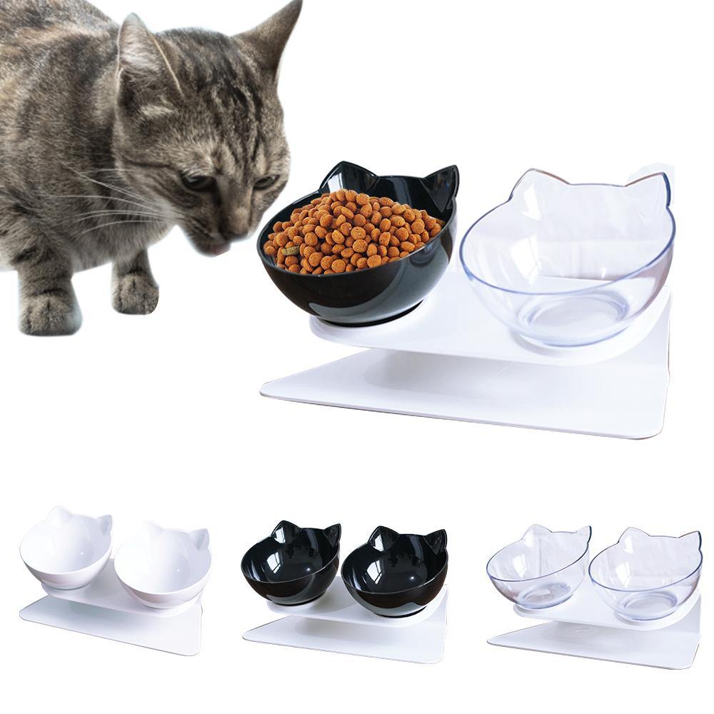 Pet Bowls Dog Food - Avone - Ultimate Shopify Theme