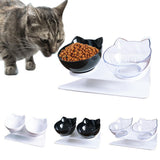 Pet Bowls Dog Food - Avone - Ultimate Shopify Theme