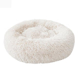 Soft Cat Dog Bed - Avone - Ultimate Shopify Theme