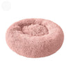 Soft Cat Dog Bed - Avone - Ultimate Shopify Theme