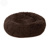 Soft Cat Dog Bed - Avone - Ultimate Shopify Theme