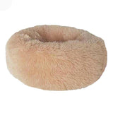Soft Cat Dog Bed - Avone - Ultimate Shopify Theme