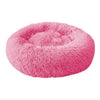 Soft Cat Dog Bed - Avone - Ultimate Shopify Theme
