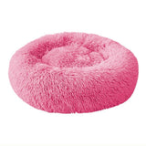 Soft Cat Dog Bed - Avone - Ultimate Shopify Theme