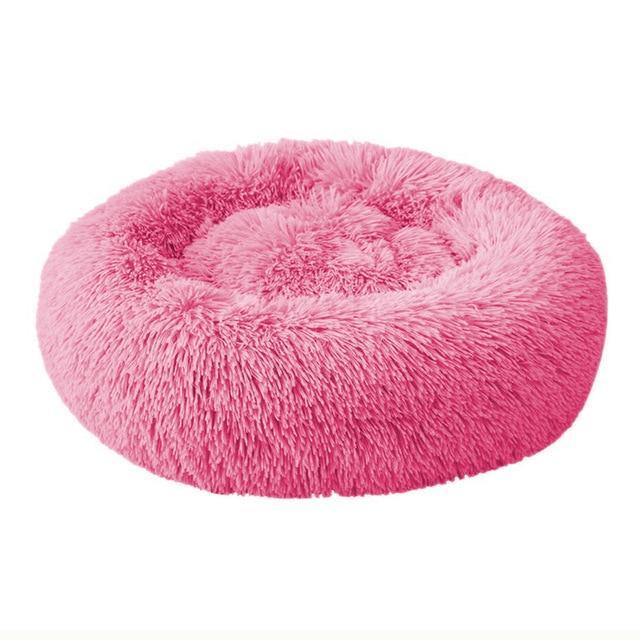 Soft Cat Dog Bed - Avone - Ultimate Shopify Theme