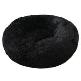 40-80cm Plush Cat Bed House - Avone - Ultimate Shopify Theme