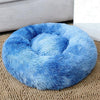 40-80cm Plush Cat Bed House - Avone - Ultimate Shopify Theme
