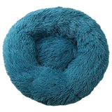 40-80cm Plush Cat Bed House - Avone - Ultimate Shopify Theme