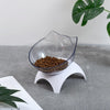Pet Feeder Bowl - Avone - Ultimate Shopify Theme
