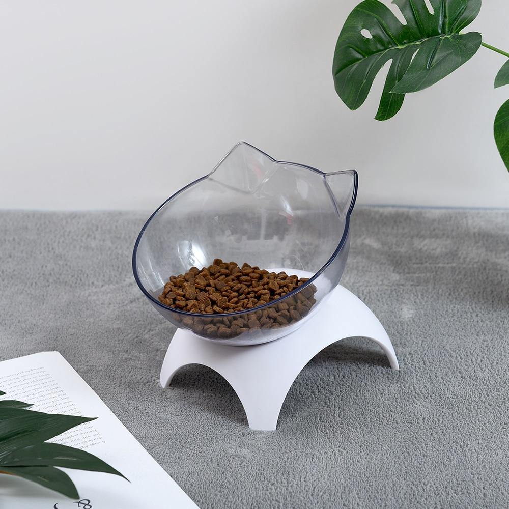Pet Feeder Bowl - Avone - Ultimate Shopify Theme