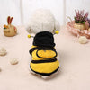 Pet Dog Apparel Coat Hoodie - Avone - Ultimate Shopify Theme