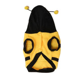 Pet Dog Apparel Coat Hoodie - Avone - Ultimate Shopify Theme