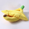 Banana Warm Cat House  Bed - Avone - Ultimate Shopify Theme