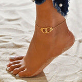 Handmade Anklets - Avone - Ultimate Shopify Theme