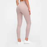 Women Yoga Leggings Gym - Avone - Ultimate Shopify Theme