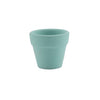 Colourful Pot Clay Ceramic Pottery