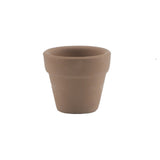 Colourful Pot Clay Ceramic Pottery