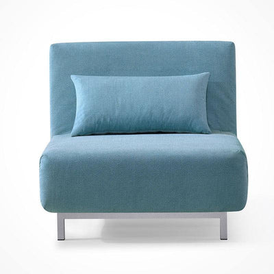Cushioned Office Chair - Avone - Ultimate Shopify Theme